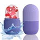 Purple__Kwintas